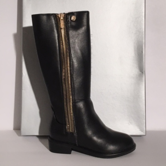 Stuart Weitzman Other - Stuart Weitzman Kids Shoes - Little Kids Size 8